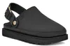 Boty UGG 1169590BLKXXA Náhled obrázku produktu 3