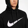 Nike Mikiny Drifit, CZ2425010, Velikost: 193 Náhled obrázku produktu 27