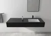 HANSGROHE bateria umywalkowa 100 (71561670), czarna, matowa Podgląd zdjęcia produktu 3