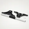 Qbrick System PRO Box Handle Connector Griff für PRO Box Produktbild-Vorschau 4