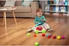 Clementoni 17315, 6 Jahr(e), Mehrfarbig Produktbild-Vorschau 12