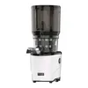 Kuvings Auto10S Slow Juicer weiß Produktbild-Vorschau 4