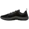 Merrell scarpe Wrapt, J037753 Anteprima dell’immagine prodotto 3