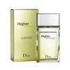 Dior Higher Energy, Mężczyźni, 100 ml, Butelka jednorazowa, Podgląd zdjęcia produktu 1