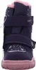 Superfit Mädchen Lauflernstiefel blau Größe EUR 27 Produktbild-Vorschau 34