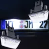 Led Kennzeichenbeleuchtung für Citroen DS4 | Jumpy | Produktbild-Vorschau 1