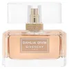 Givenchy Dahlia Divin Nude woda perfumowana dla kobiet 50 Podgląd zdjęcia produktu 1