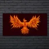 Coloray Bild aus Acryl 140 cm x 70 cm - Küche Produktbild-Vorschau 2
