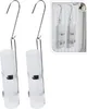 Humidificateur d'air pour radiateur, verre, set de 2 pièces Voir les images du produit 13