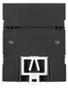 HOMEMATIC IP Smart Home 154431A0 Schaltaktor für Produktbild-Vorschau 16