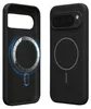 kwmobile Silikon Hülle für Google Pixel 10 / Pixel 10 Pro Produktbild-Vorschau 1