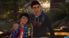 Life is Strange Collection Produktbild-Vorschau 3