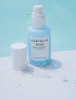 SKIN1004 Madagascar Centella Hyalu-Cica Blue Serum 30 ml Produktbild-Vorschau 19