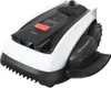 ECOVACS GOAT O1200 LiDAR PRO BIAŁY Podgląd zdjęcia produktu 12