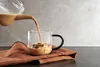 ASA Selection, vaso tipo Henkel, color , diámetro 9 cm, Vista previa de la imagen del producto 5