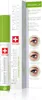 Eveline Advance Volumiere 3in1 - Eyelashes Concentrated Produktbild-Vorschau 4