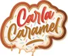 Carla Caramel, Kartenspiel, 1-6 Spieler, ab 4 Jahren Produktbild-Vorschau 4
