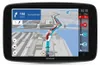 TomTom Go Expert Plus EU 7 Voir les images du produit 18