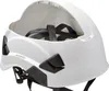 Petzl A010CA00 Sport-Kopfbedeckung (A010CA00) Produktbild-Vorschau 2