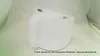 Braun 7312880649 Wassertank für IS3022, IS3042, IS3044 Produktbild-Vorschau 3