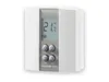 Honeywell Home T135C110AEU DT135 Digitaler kabelgebundener Produktbild-Vorschau 1