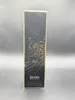 Hugo Boss Boss Nuit Pour Femme Edp Spray Produktbild-Vorschau 22