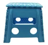 Relaxdays Klapphocker faltbar, Camping Hocker, Kinder Produktbild-Vorschau 11