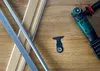 Starlock BIM Tauchsägeblatt AII 65 APB Wood and Metal 40 x Produktbild-Vorschau 3