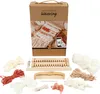 Creativ Company CC Starter Set Weben lernen Produktbild-Vorschau 1