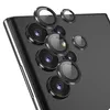 Per Samsung Galaxy S24 Ultra Fotocamera ad anello in Anteprima dell’immagine prodotto 1