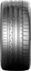 CONTINENTAL SportContact™ 6 (MO1) (EVc) 255/35R19 96Y FR XL Produktbild-Vorschau 11