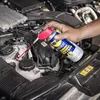 Multifunktionsprodukt 400ml Spraydose Smart Straw™ WD-40 Produktbild-Vorschau 8