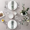 Villeroy & Boch 10-4239-7982, Einzelbild, 0,11 l, Produktbild-Vorschau 10