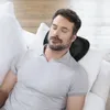Medisana MC 200, Shiatsu masáž, Späť, Nohy, Krk, Ramená, Náhľad obrázku produktu 14