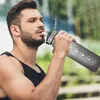 Sportwaterfles van 1 liter met rietje en tijdmarkeringen, Productafbeelding-voorbeeld 7