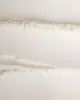1 kg Vollmilchpulver | sprühgetrocknet | Milch | Vollmilch Produktbild-Vorschau 3
