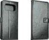 caseroxx Custodia per cellulare compatibile con Volla Phone Anteprima dell’immagine prodotto 4