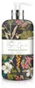 Baylis & Harding - Verbena & Chamomile Hand Wash 500ml Produktbild-Vorschau 1
