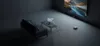 Xiaomi Smart Camera C700 Caméra de sécurité IP sphérique Voir les images du produit 6