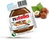 Ferrero Nutella Portionspackungen, 120x 15g Produktbild-Vorschau 12