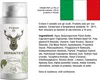 Crème Depanten - 300 ml (3x100ml), Paquet de 3 Voir les images du produit 5