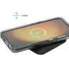 Belkin BOOST Charge Pro kabellos Univ.Easy Align Produktbild-Vorschau 19