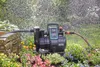 smart Haus- & Gartenautomat 5000/5 (schwarz, 1.300 Watt) Produktbild-Vorschau 11