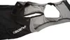 KRUUSE BUSTER Body Suit EasyGo für Hunde, 62 cm, XL Produktbild-Vorschau 9