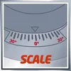 Einhell GC-CS 85 E - 85 W - 5500 U/min - 20 min - 220 - 240 Anteprima dell’immagine prodotto 22