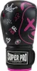 Super Pro Boxhandschuhe Kinder Bear - 6 oz Produktbild-Vorschau 4
