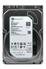 Barracuda ST4000DM004 Interne Festplatte 3,5 Zoll 4000 GB Produktbild-Vorschau 9