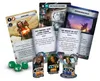 Star Wars : Rebellion - L'avènement de l'Empire (édition Voir les images du produit 2
