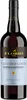 Cantine Florio VECCHIOFLORIO Marsala Superiore Sweet 2019 Produktbild-Vorschau 2