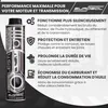 EUROSOL Öl Additiv 3x 400ml Sparpack | Motoröl Additiv | Produktbild-Vorschau 2